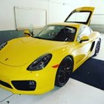 Profile Picture of gilbert pedraza (@gildf121046) on Instagram