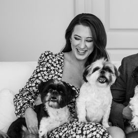 Profile Picture of Cheyenne Simpson (@cheymarie13) on Pinterest