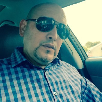 Profile Picture of Eddie Correa (@eddiecorrea64) on Twitter