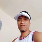 Profile Picture of Alex Padron (@Alex-Padron) on Facebook