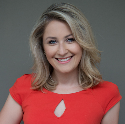Profile Picture of Renee Welsh (@RenWelsh) on Twitter