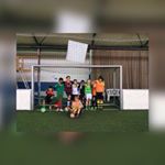 Shiyan Gunasegaram - Instagram Profile Picture of Shiyan Gunasegaram (@shiyan_gx) on Instagram