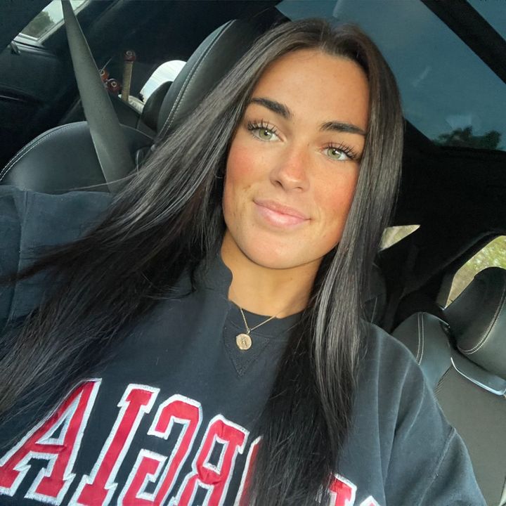 Profile Picture of Addietyre (@user849595029) on Tiktok
