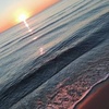 Profile Picture of Giuseppe Martucci (@@josephmartucci) on Tiktok