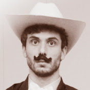 Profile Picture of Nick Confalone (@spoonito) on Youtube