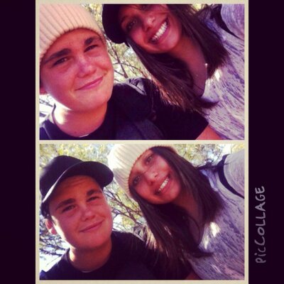Profile Picture of Scott Poynter (@2000Poynter) on Twitter