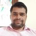 Profile Picture of Anand Kulkarni (@anand.kulkarni.129) on Facebook