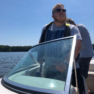 Profile Picture of Caleb Last (@KaiserBocephus) on Twitter