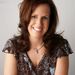 Profile Picture of Kimberly Domangue (@sterlinggirltx) on Pinterest