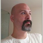 Profile Picture of Christopher Hammons (@christopher.d.h) on Instagram