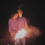 Profile Picture of Charles Barnes (@peedee_outlaw) on Instagram