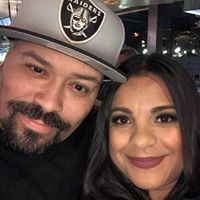 Profile Picture of Rocio Sanchez (@rocio-sanchez-38) on Quora