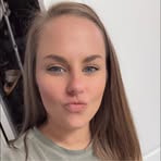 Profile Picture of Meghan Driver (@Meghan-Driver) on Facebook