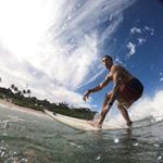 Profile Picture of Kerek Franz (@local_braddah_808) on Instagram