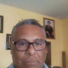 Profile Picture of Agustín Heriberto Del Villar Espinal (@AgustnHeribert4) on Twitter