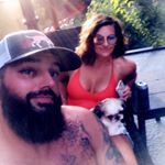 Profile Picture of Tyler Coates (@mr.tcoates5) on Instagram