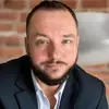Profile Picture of Thomas Sullivan FL Realtor (@thomassullivanrealtor) on Tiktok