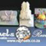 Profile Picture of Raphael Thomas (@cakeboss_sa) on Instagram