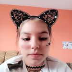 Profile Picture of Patrycja Rusek (@patrycja_rusek) on Instagram