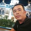 Profile Picture of Trịnh lộc (@trnhlc4) on Tiktok