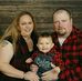 Profile Picture of Amanda Mauldin (@amanda.mauldin.92) on Facebook