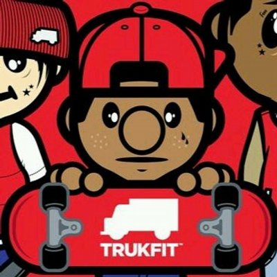 Wilber  Perez - Twitter Profile Picture of Wilber  Perez (@wilberperez91) on Twitter