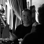 Profile Picture of Adam Puente (@adampinmd) on Instagram
