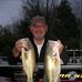 Profile Picture of Steve Vogts (@steve.vogts.5) on Facebook