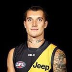 Philip Redman - Instagram Profile Picture of Philip Redman (@philip.redman) on Instagram