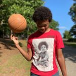 Profile Picture of Brian Trombley (@nappy.head_brian) on Instagram