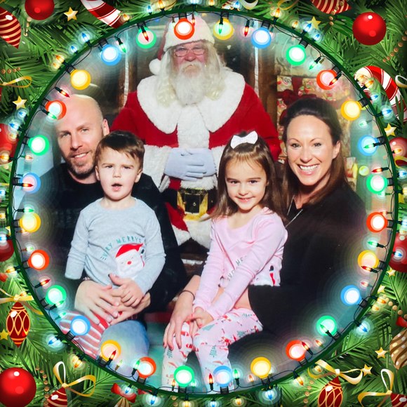 Profile Picture of Vicky Koblick (@victoriakoblick) on Poshmark