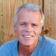 Profile Picture of Richard Knopp (@RichCostaRica1) on Twitter
