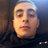 Profile Picture of Jonathan Rickert (@@jonathanrickert0) on Tiktok