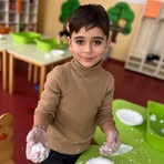 Profile Picture of Nicholas Bryan Trinca (@Nicholas-Bryan-Trinca) on Facebook