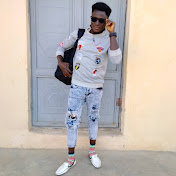 Profile Picture of Bashir Idris (@BashirIdris-mj4yv) on Youtube