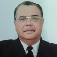 Profile Picture of Jose A. Bonanno-umpierre, Na (@jose-a-bonanno-umpierre-na) on Quora