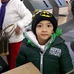 Profile Picture of wilmer rollolazo (@wilmerrollolazo) on Instagram