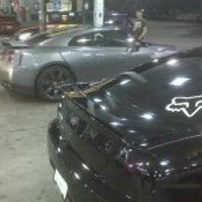 Tom Sisk - Twitter Profile Picture of Tom Sisk (@GKT06) on Twitter