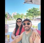 Profile Picture of Andre Assis (@Andre-Assis) on Facebook