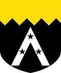 Profile Picture of Roberts baronets of Ecclesall and Queen's Tower (1919)on Wikipedia