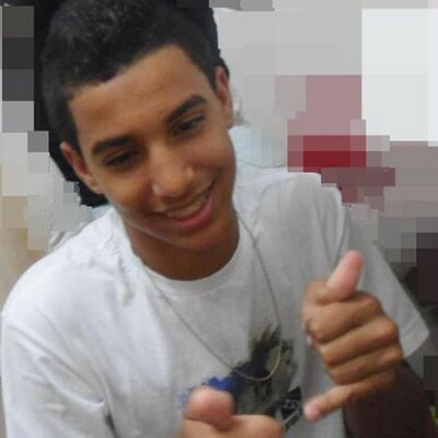Profile Picture of Byron Rodrigues (@Byron_Rodrigues) on Twitter