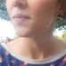 Profile Picture of Alexandra Schultz (@alexandra.schultz.925) on Facebook