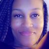 Profile Picture of Tabitha Howard (@@tabithahjones) on Tiktok