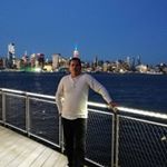Profile Picture of Danilo Lara Quesada (@danilo_lara_q) on Instagram