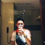 Profile Picture of Bryan Jay Magsipoc Soriano (@xxsugarlust) on Instagram