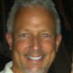 Profile Picture of Steve Duggins (@stevends1) on Instagram