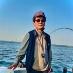 Profile Picture of Eugene Bang (@eugene.bang.507) on Facebook