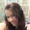 Profile Picture of Louise Post (@@user8482388528447) on Tiktok