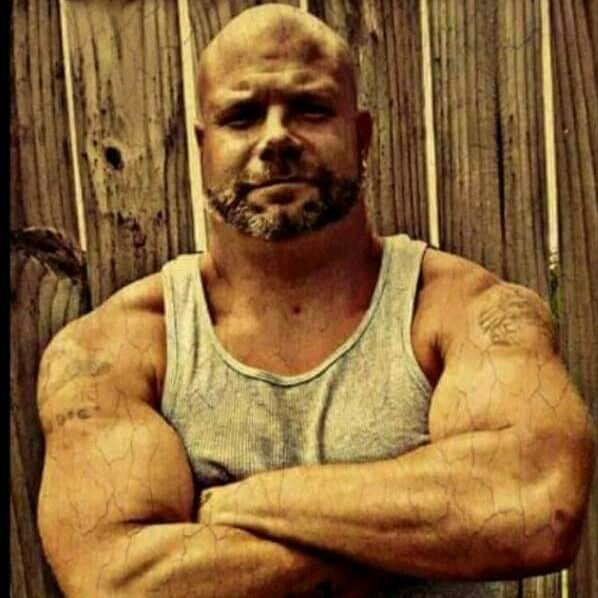 Profile Picture of Outlaw80 (@outlawandrews80) on Tiktok