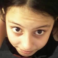 Profile Picture of Lesly Bermudez Adam (@BermLeslSanc) on Twitter